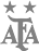 Sponsorship-Logo-AFA