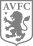 Sponsorship-Logo-AVFC