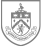 Sponsorship-Logo-Burnley