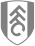 Sponsorship-Logo-Fulham