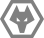 Sponsorship-Logo-Wolves