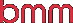 bmm_compliance_on-2