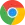 chrome