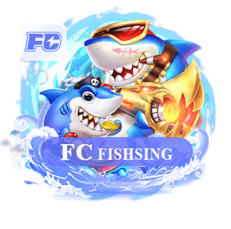 fcfish-hov
