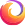 firefox