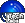 iTech_labs_on-1