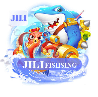 jilifish-hov