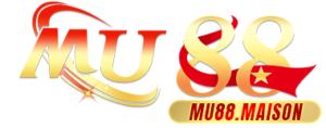 mu88