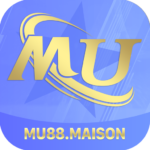 mu88 com