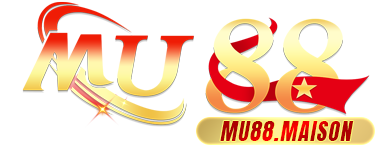 MU88