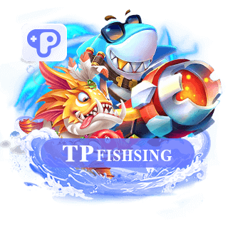 tpfish-hov
