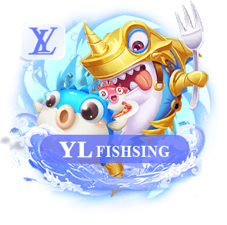 yl-hov