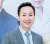 ceo-dinh-tien-hoang
