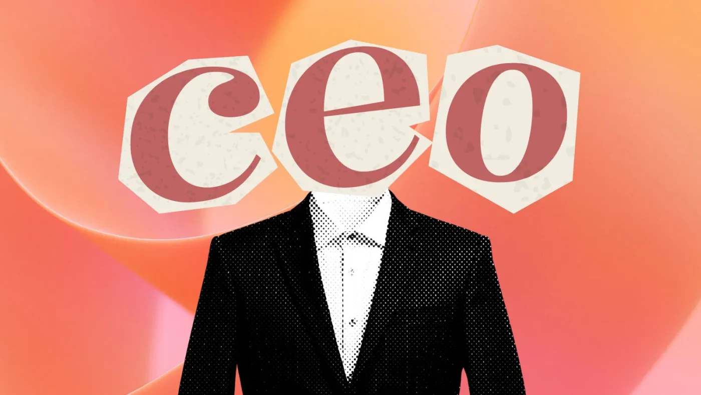 ceo 98win là ai