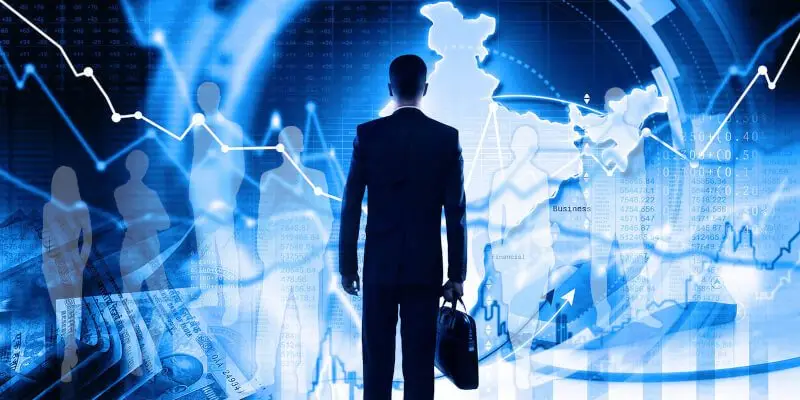 Ceo 98win - Tư duy phát triển lấy người dùng làm trung tâm